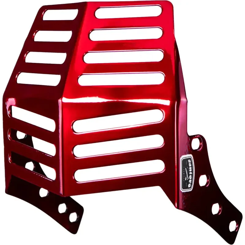 rvautoparts-114331338