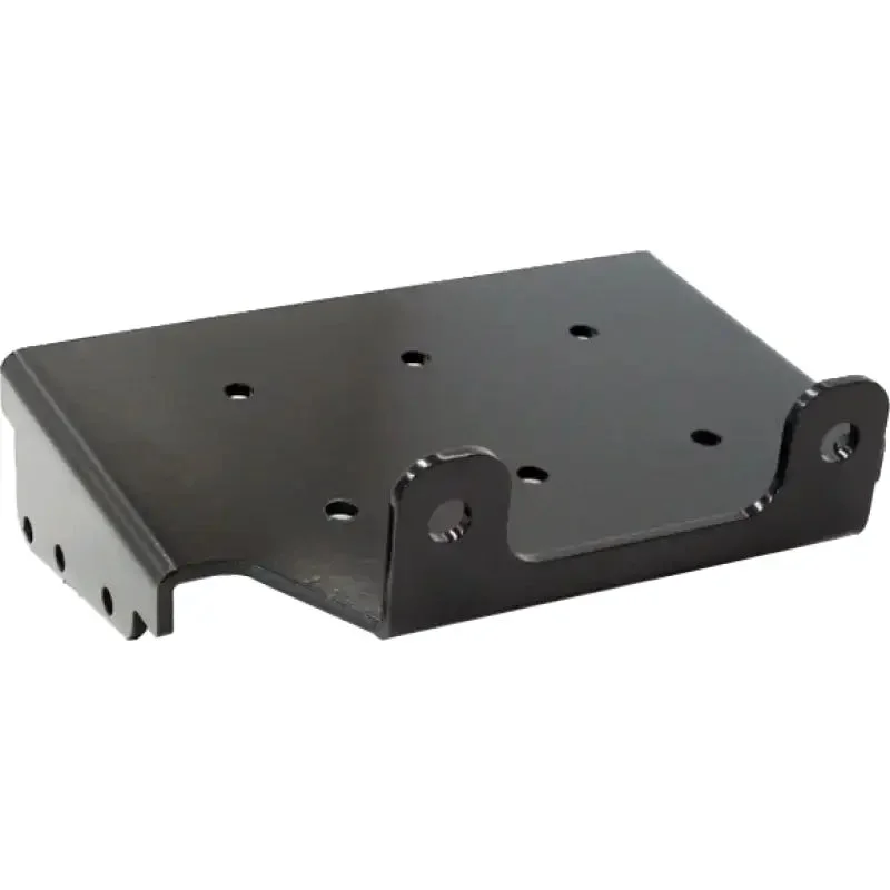 rvautoparts-114332287