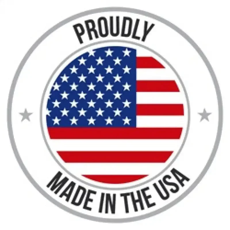 rvautoparts-114332355
