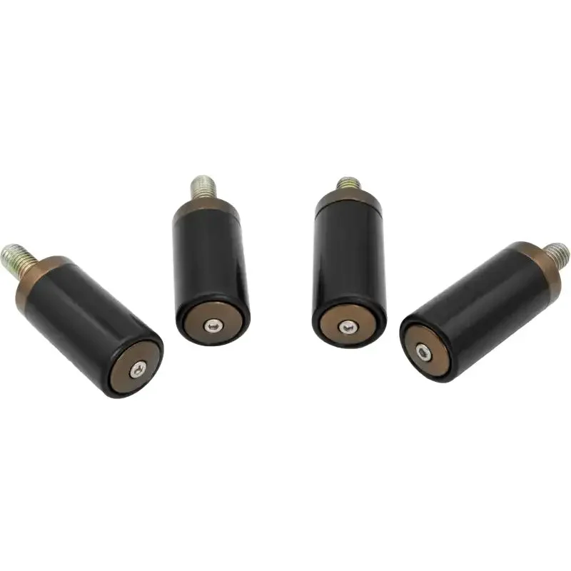 rvautoparts-114333029
