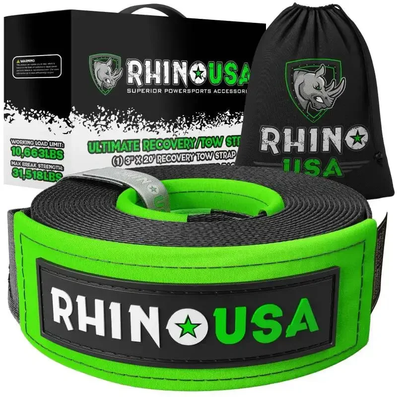 rvautoparts-114333218