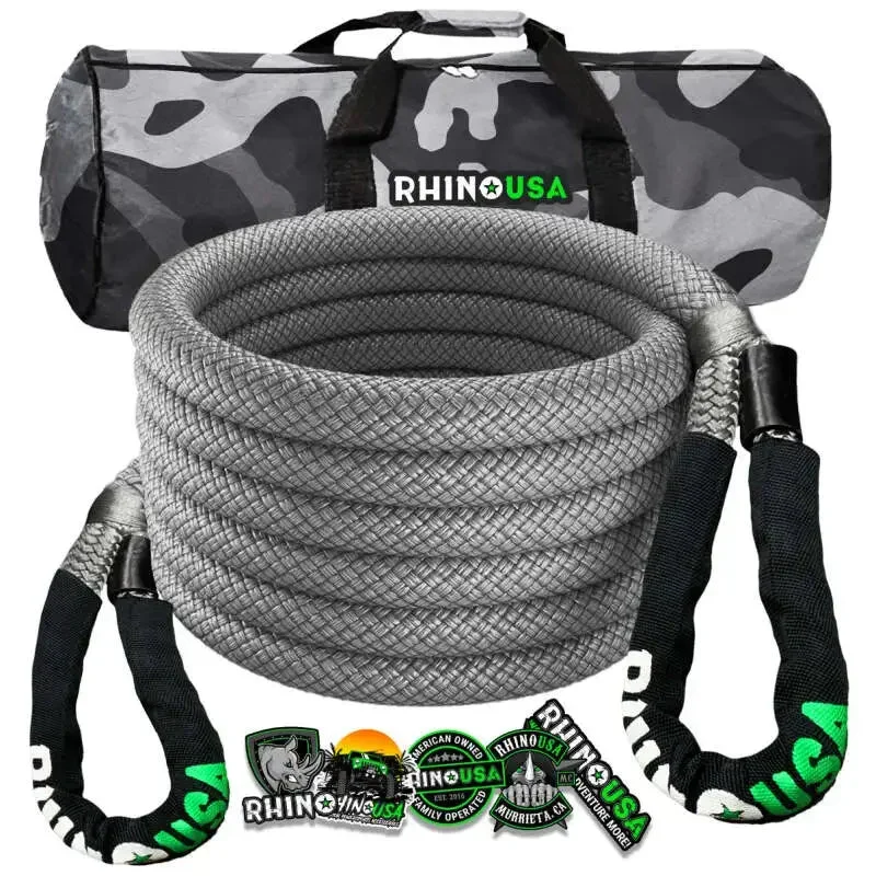 rvautoparts-114333406