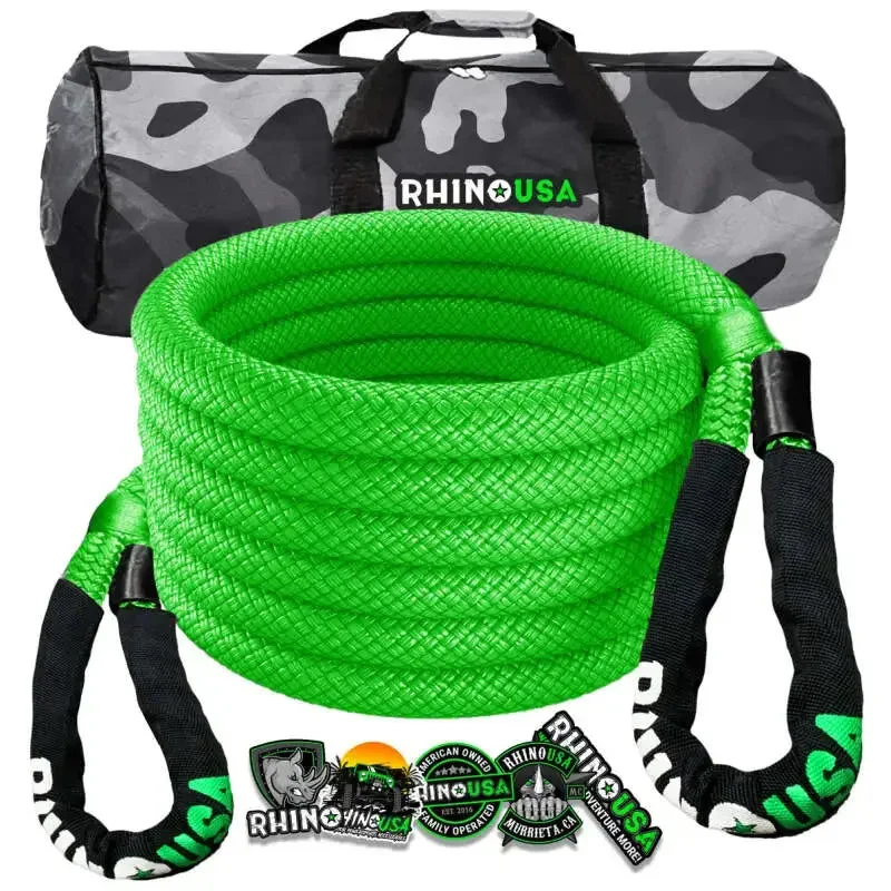 rvautoparts-114333656