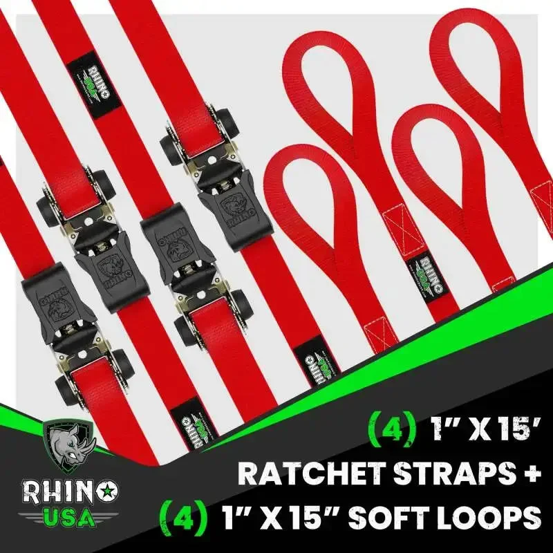 rvautoparts-114333738