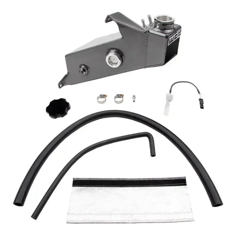 rvautoparts-114334962