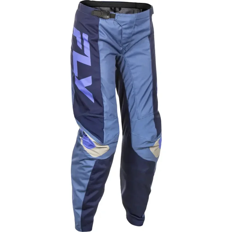 rvautoparts-114335334