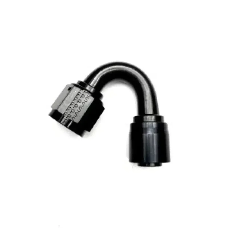 rvautoparts-114335534