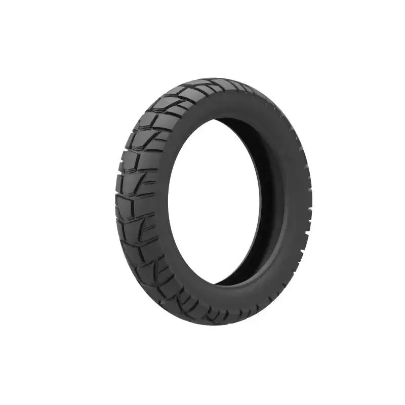 rvautoparts-114336160