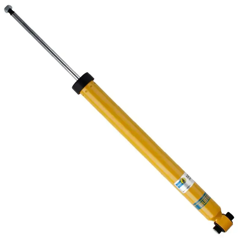 rvautoparts-114336305