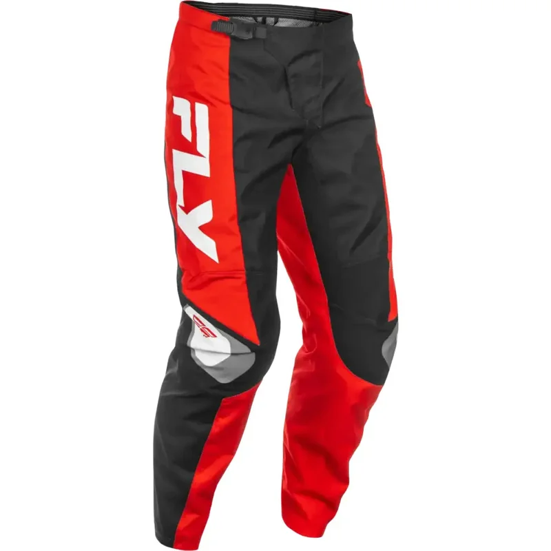 rvautoparts-114338207