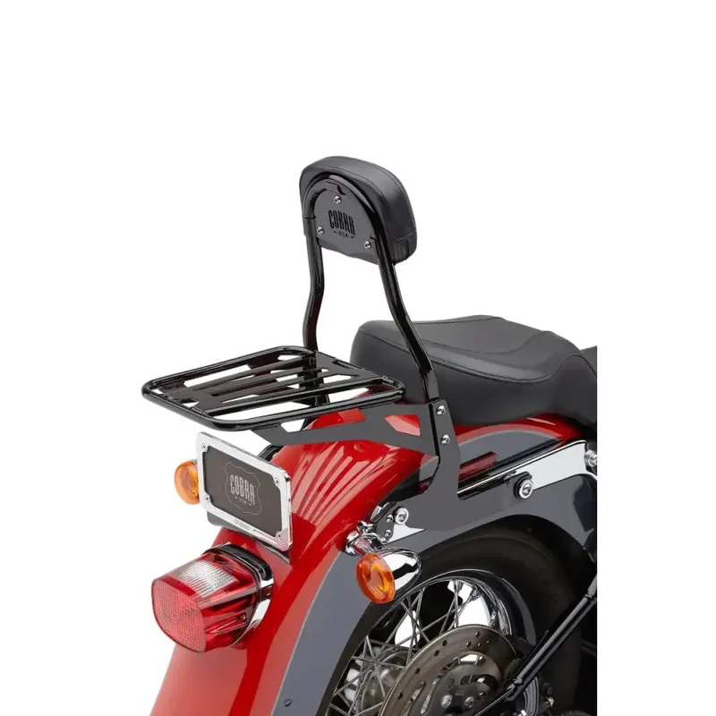 rvautoparts-114339027