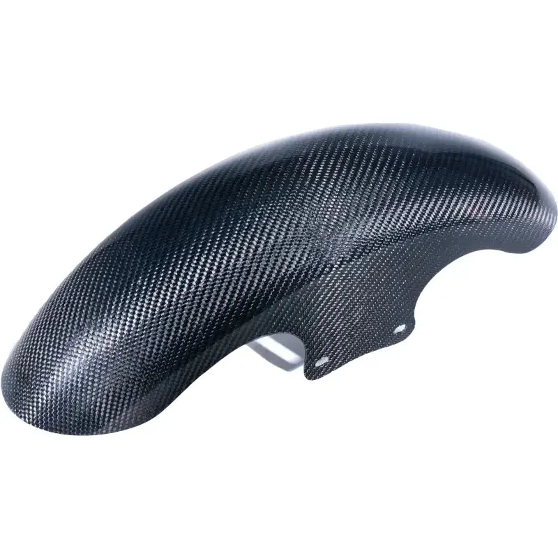 rvautoparts-114339659