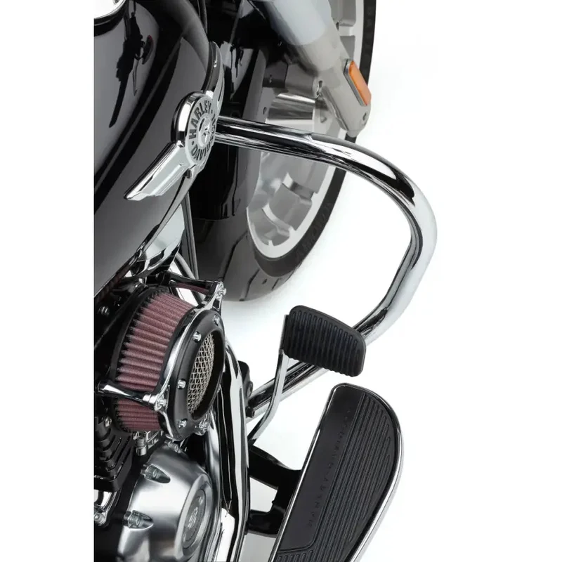 rvautoparts-114339704