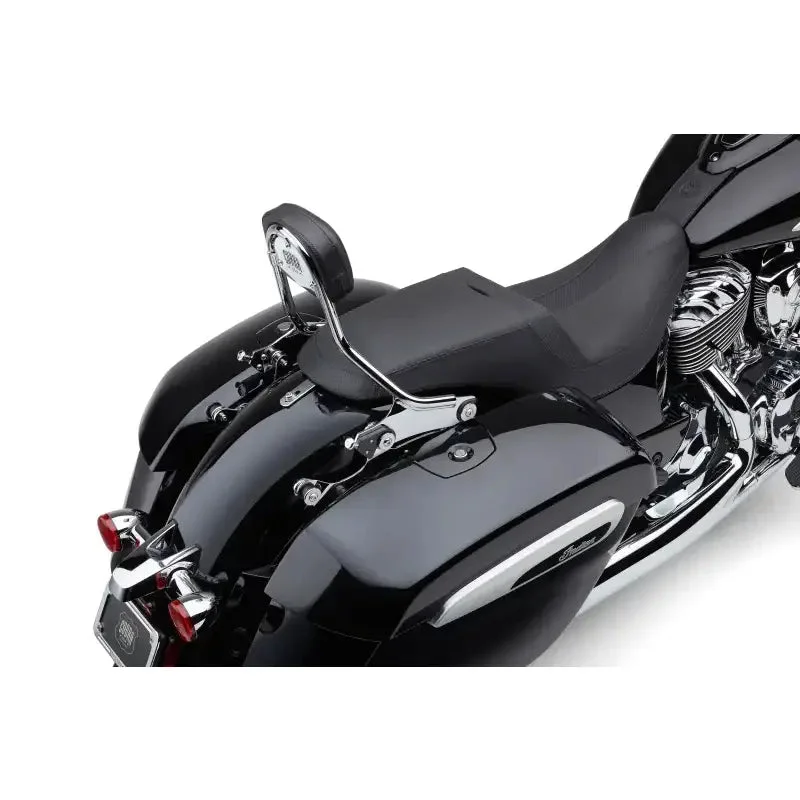 rvautoparts-114339739