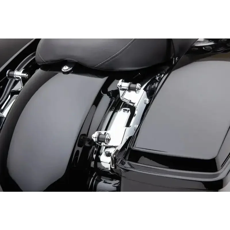 rvautoparts-114341024