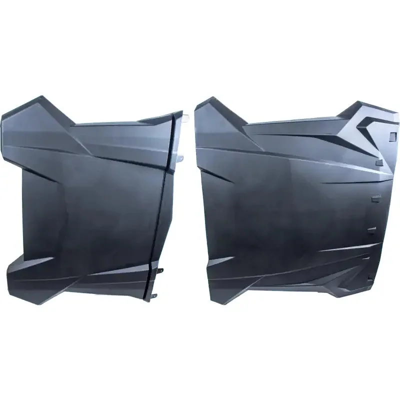 rvautoparts-114342610