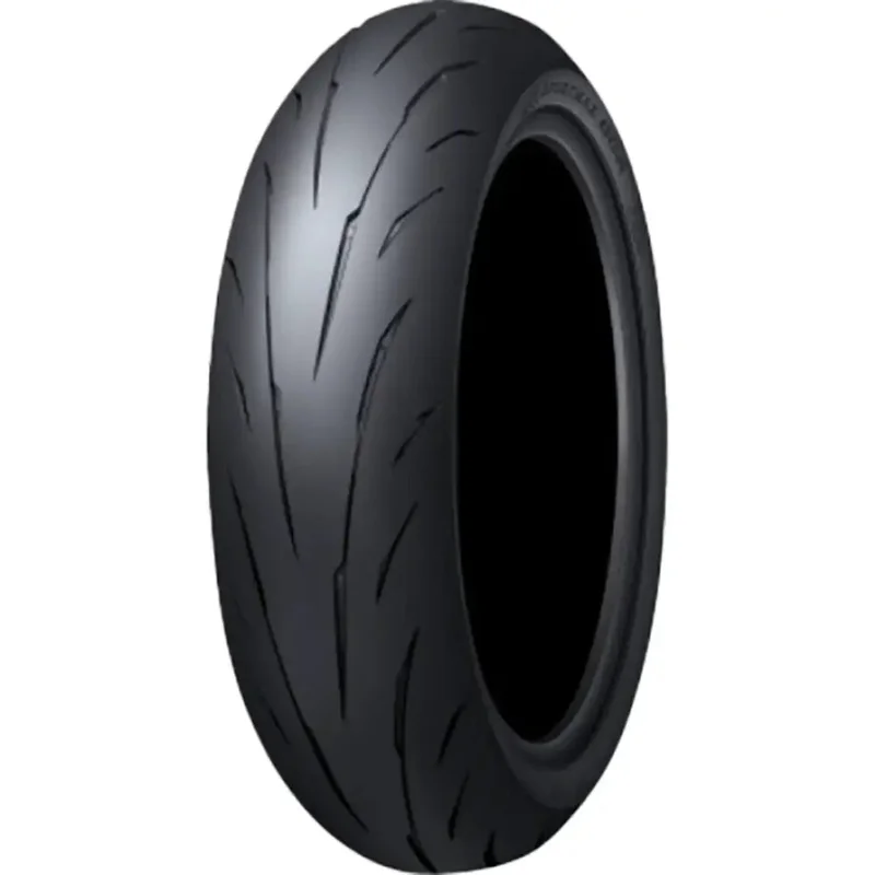 rvautoparts-114342685