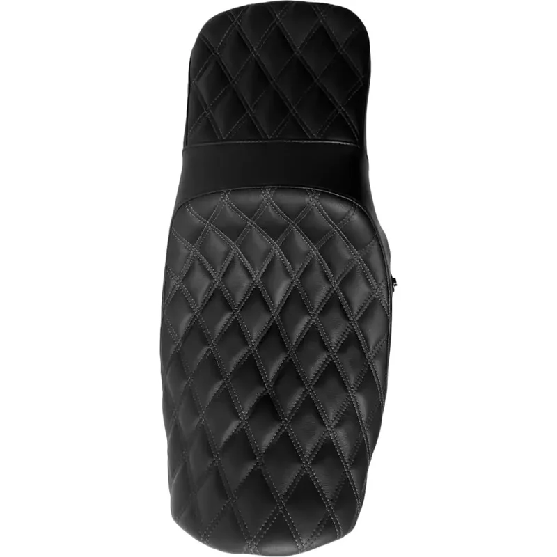 rvautoparts-114342859