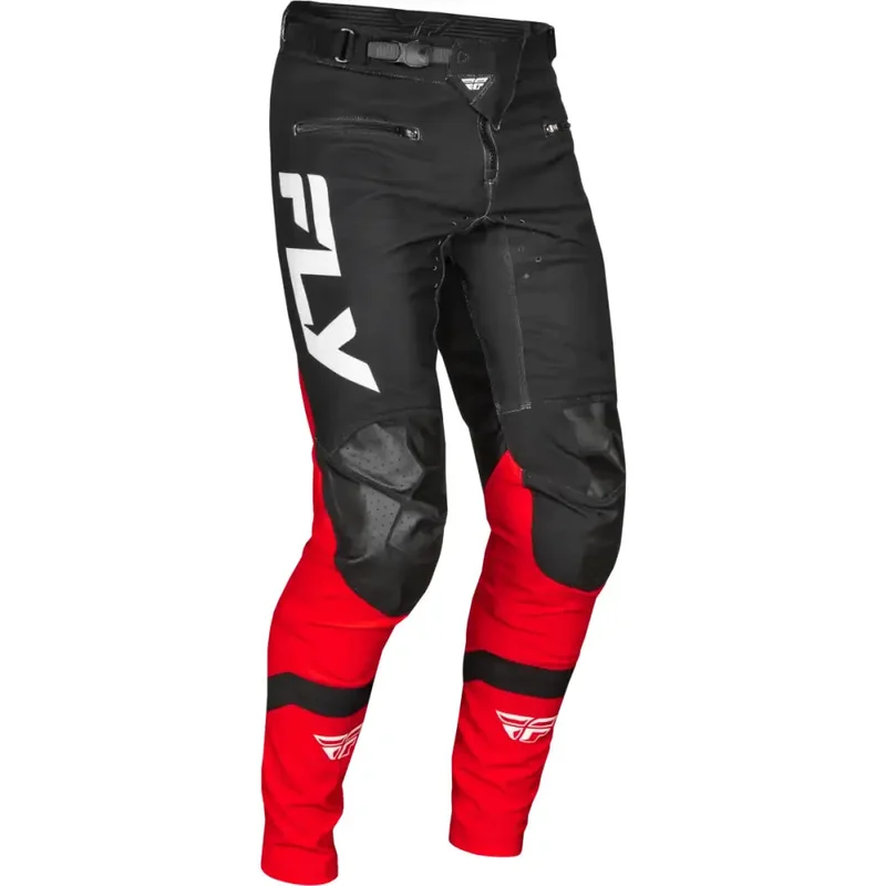 rvautoparts-114343003