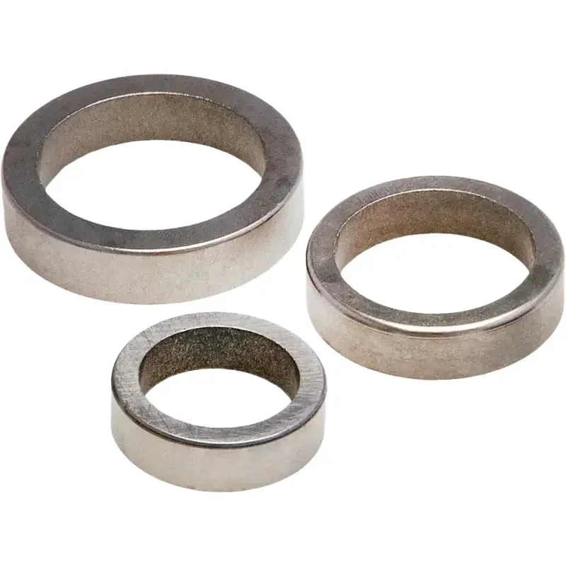 rvautoparts-114343637