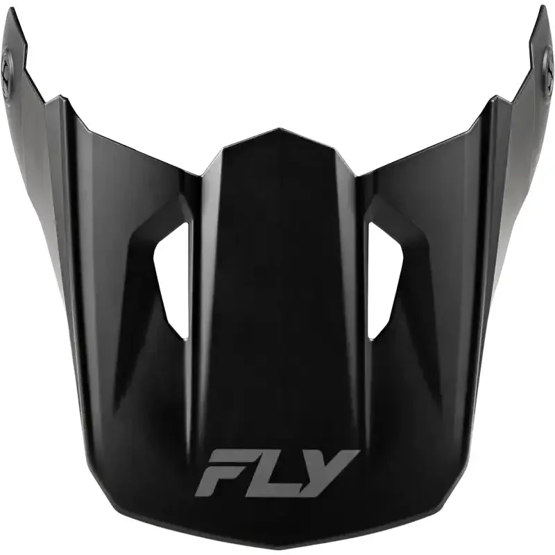 rvautoparts-114344760