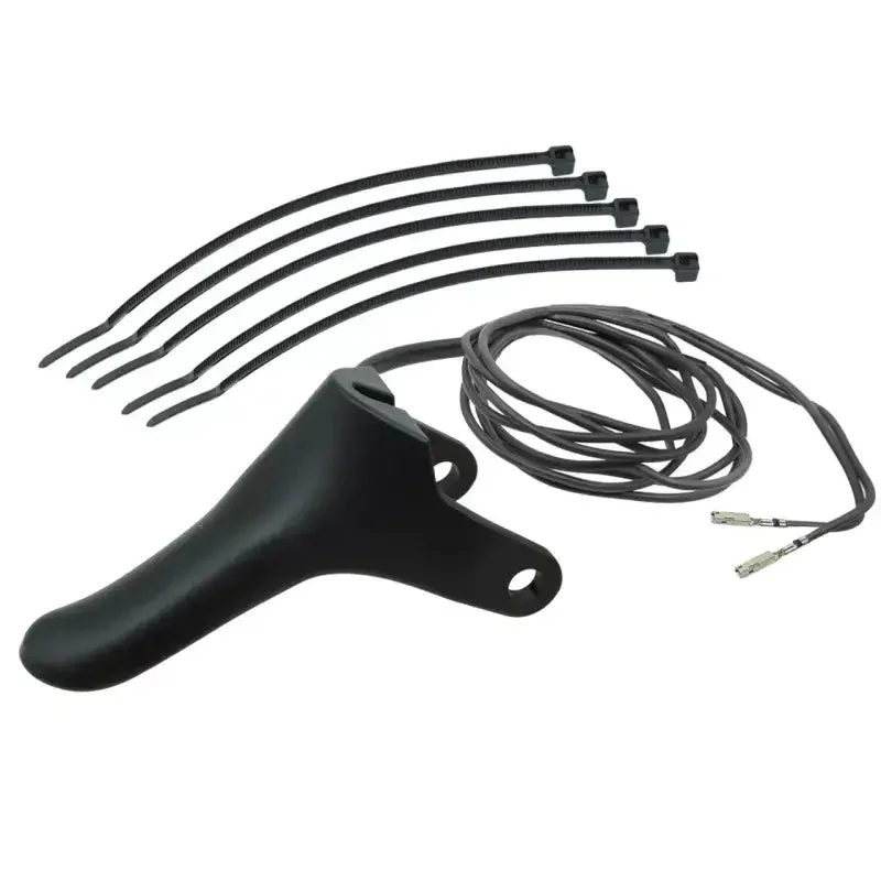 rvautoparts-114345440