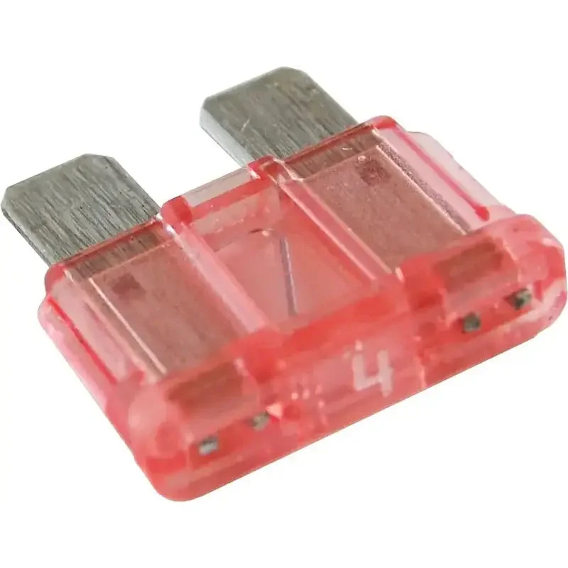 rvautoparts-114347361