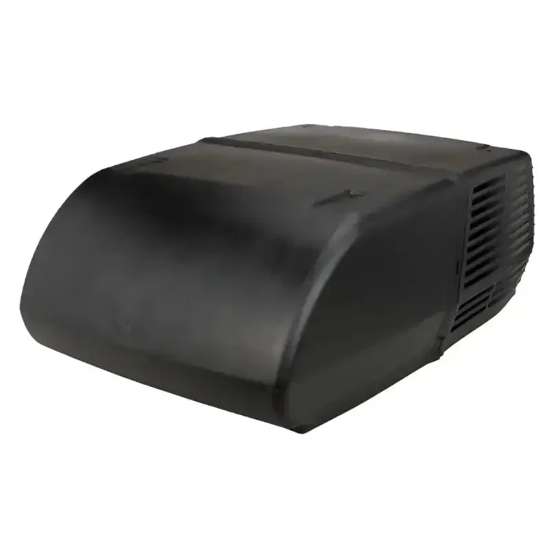 rvautoparts-114347991