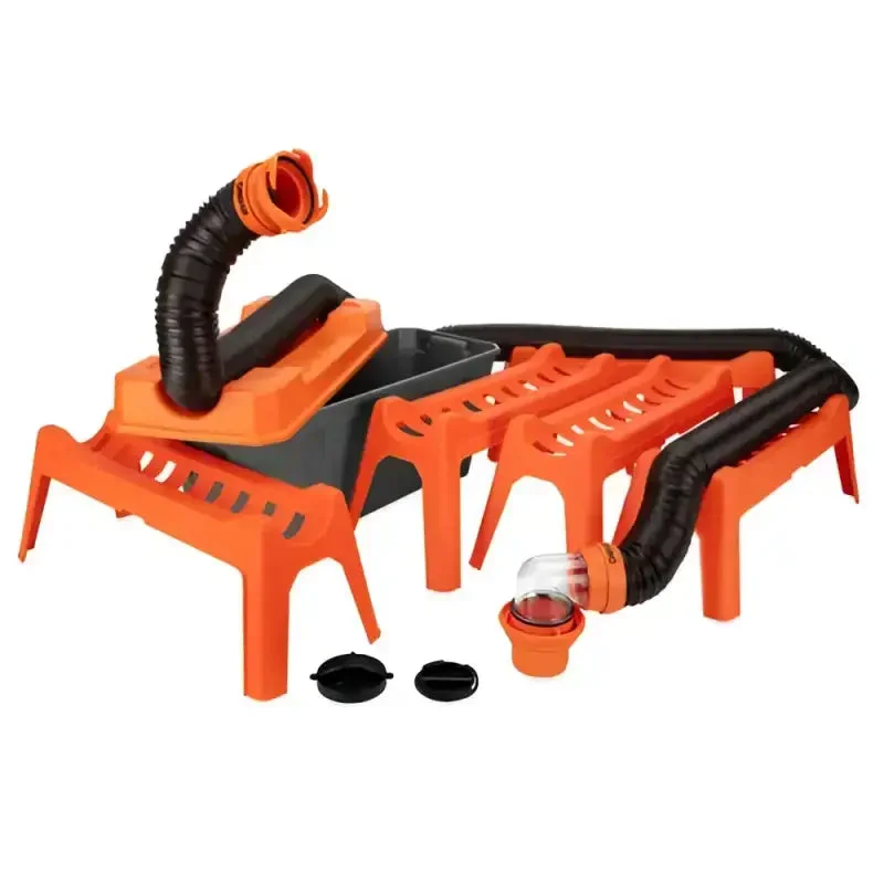rvautoparts-114348404