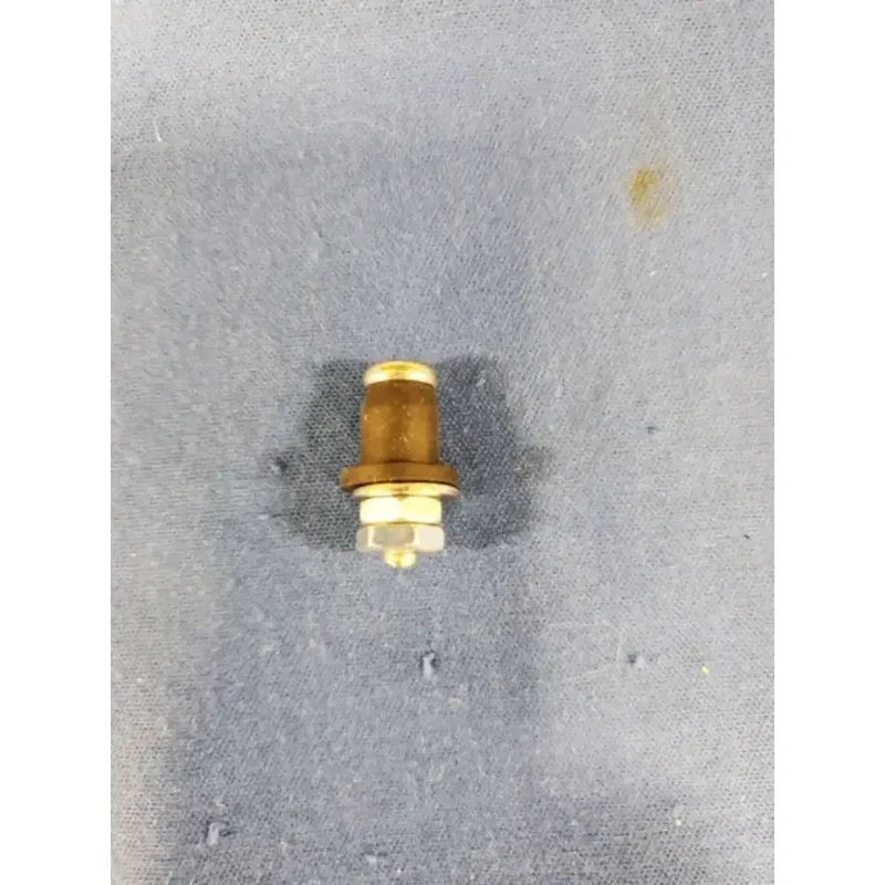 rvautoparts-114348937