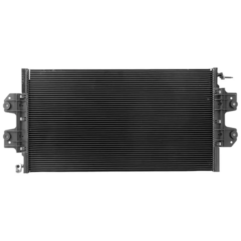rvautoparts-114350020