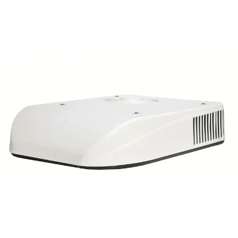 rvautoparts-114350152