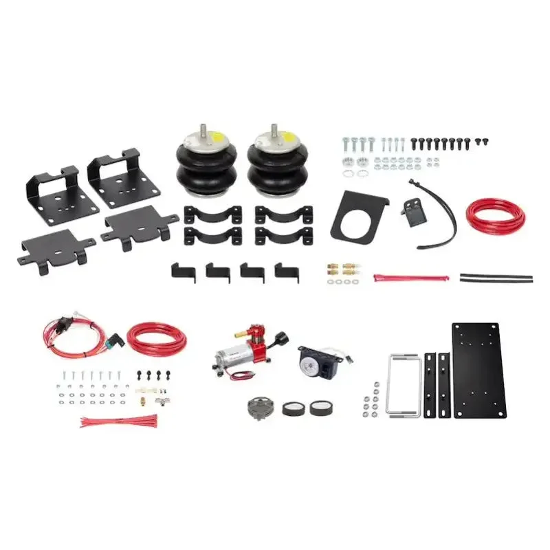 rvautoparts-114350352