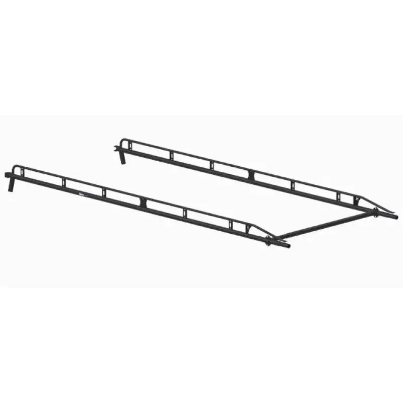 rvautoparts-114353777