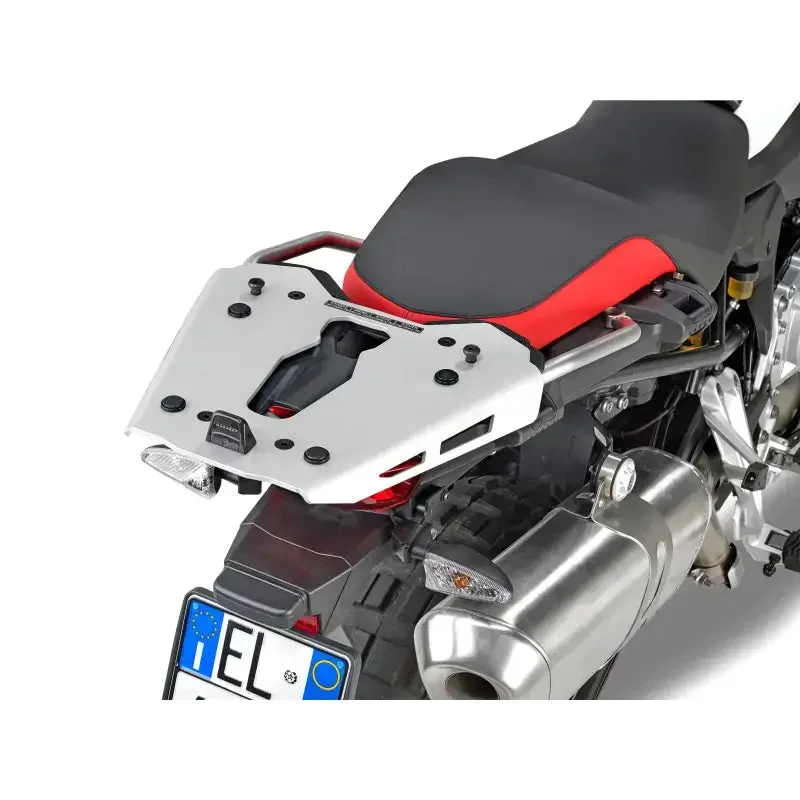 rvautoparts-114355742