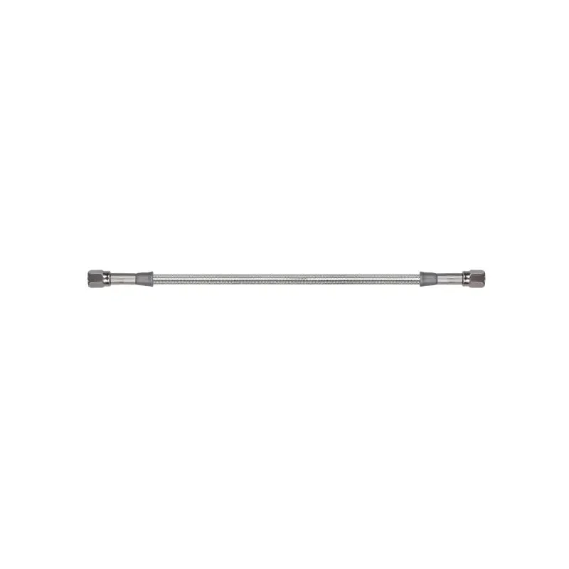 rvautoparts-114356946