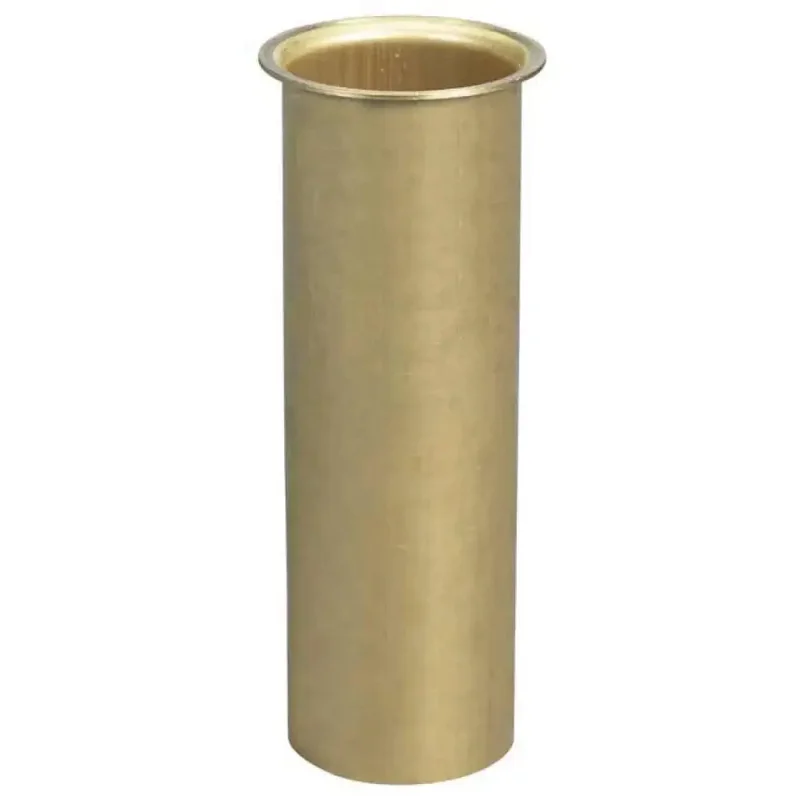 rvautoparts-114357720