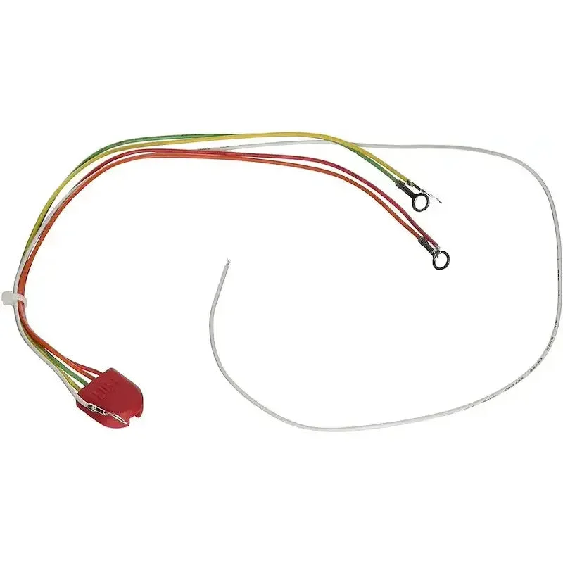 rvautoparts-114358137