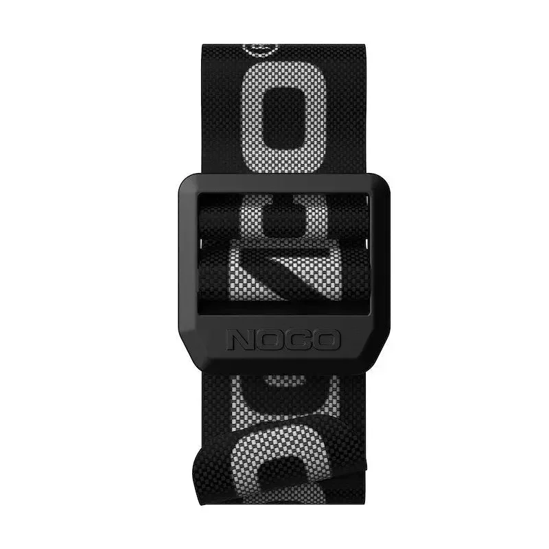 rvautoparts-114358283