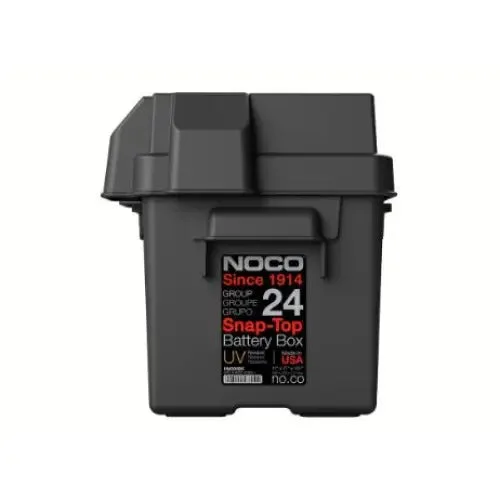 rvautoparts-114358379