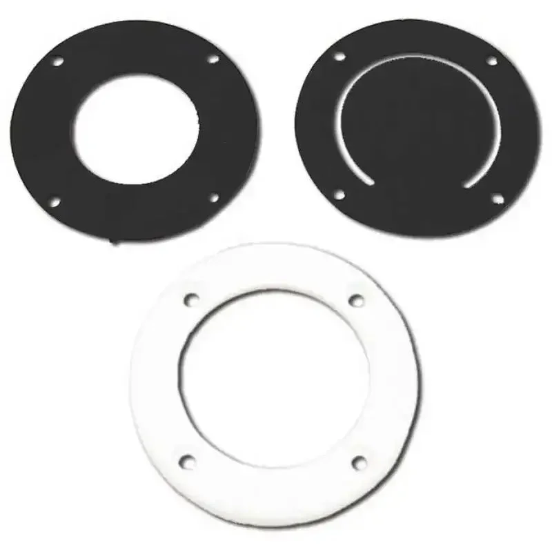 rvautoparts-114358573