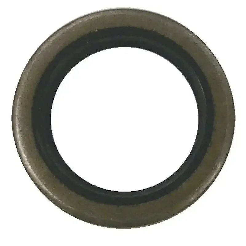rvautoparts-114360189