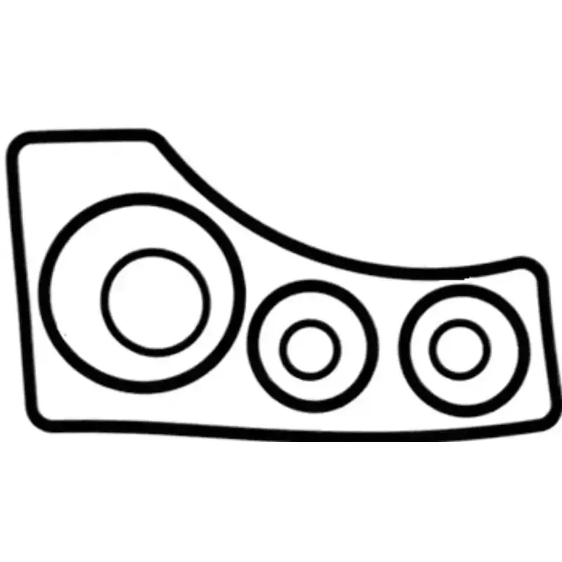 rvautoparts-114360510