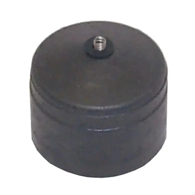 rvautoparts-114361015