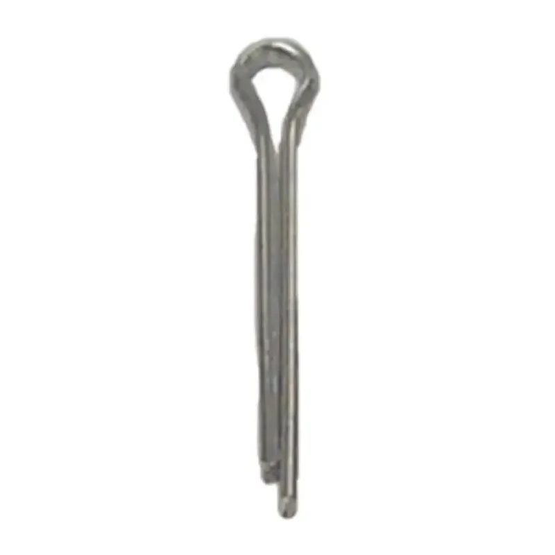 rvautoparts-114361108