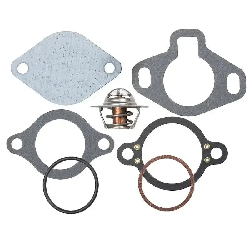 rvautoparts-114361187