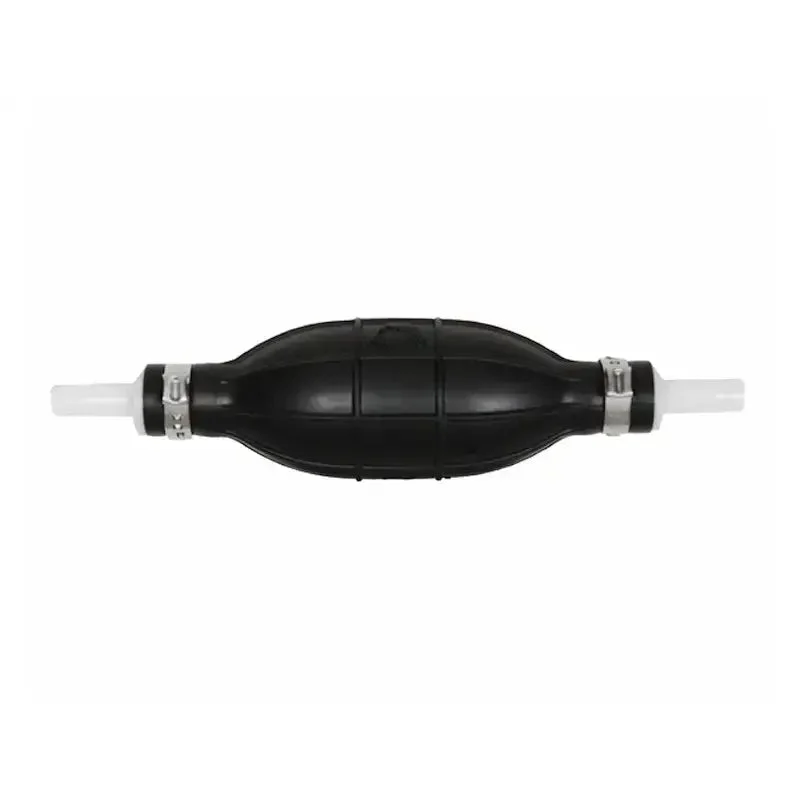 rvautoparts-114361562