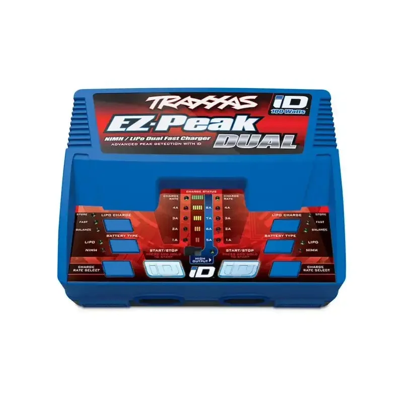 rvautoparts-114362823
