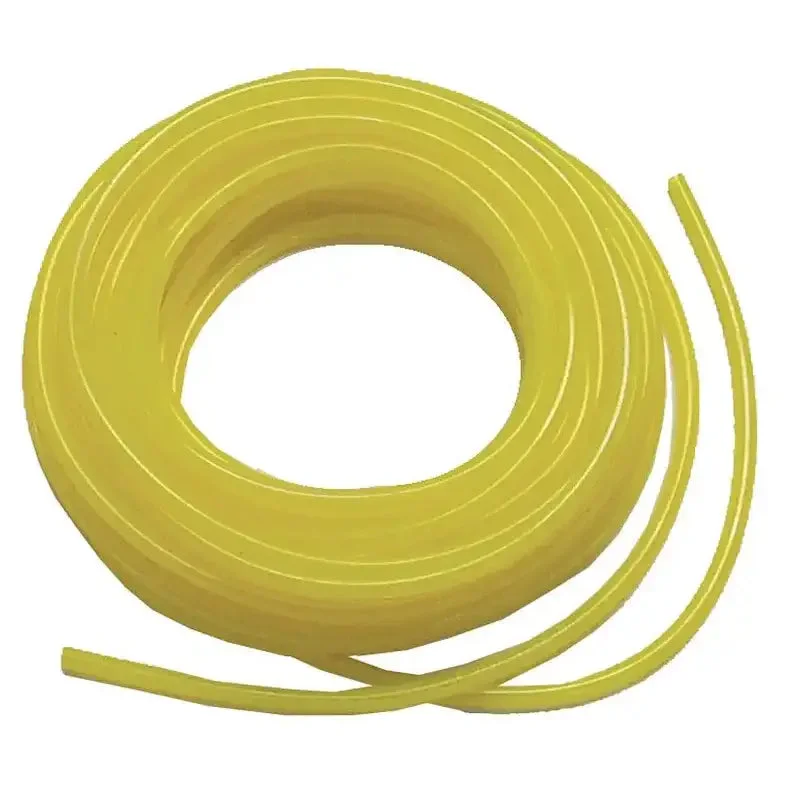 rvautoparts-114362903