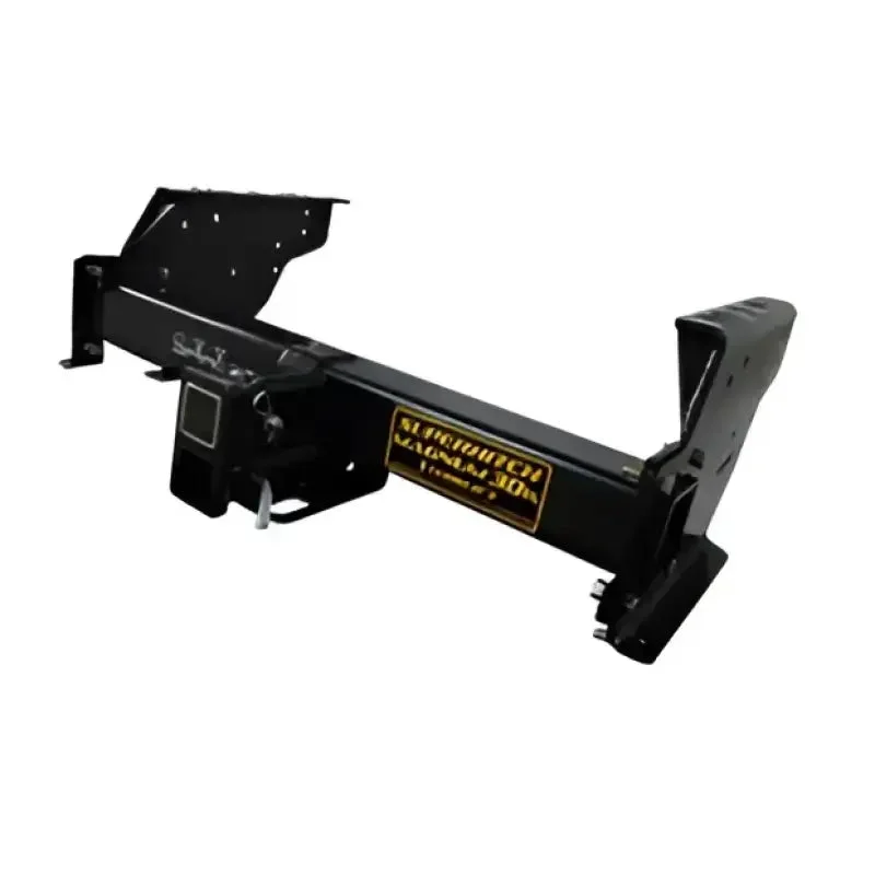 rvautoparts-114363016